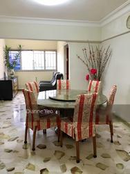 new-upper-changi-road photo thumbnail #9